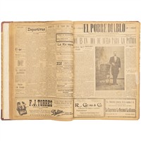 Full Catalogue Entry