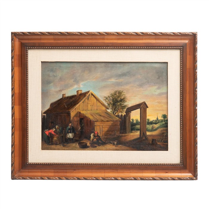 Full Catalogue Entry