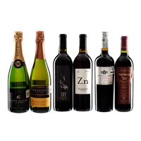 Full Catalogue Entry