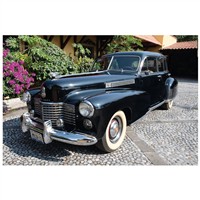 Full Catalogue Entry