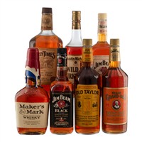 Full Catalogue Entry