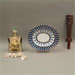 Full Catalogue Entry