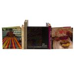 Full Catalogue Entry