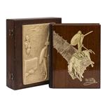 Full Catalogue Entry