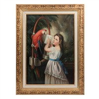 Full Catalogue Entry