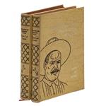 Full Catalogue Entry