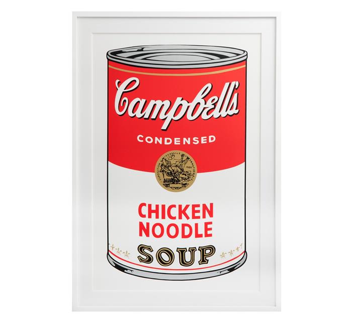 Full Catalogue Entry