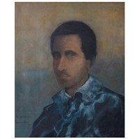 Full Catalogue Entry