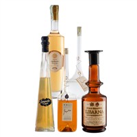 Full Catalogue Entry