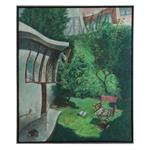 Full Catalogue Entry