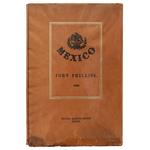 Full Catalogue Entry