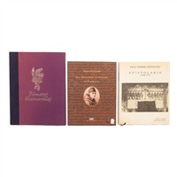 Full Catalogue Entry