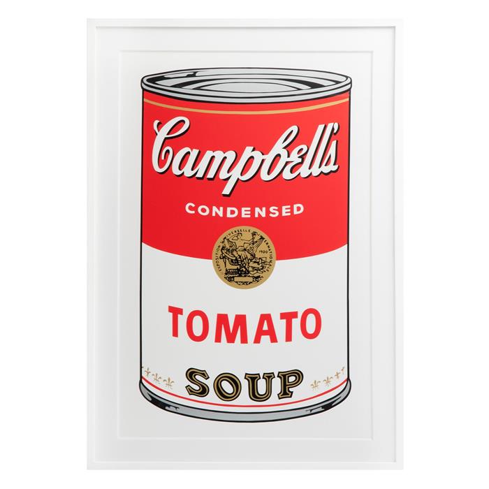 Full Catalogue Entry