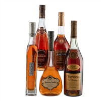 Full Catalogue Entry