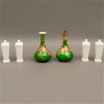Full Catalogue Entry