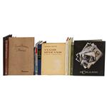 Full Catalogue Entry