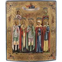 Full Catalogue Entry