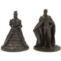 Full Catalogue Entry