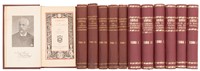 Full Catalogue Entry