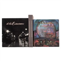 Full Catalogue Entry