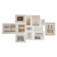 Full Catalogue Entry
