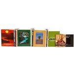 Full Catalogue Entry