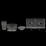 Full Catalogue Entry