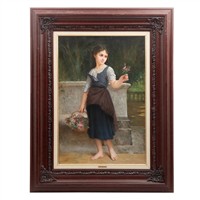 Full Catalogue Entry