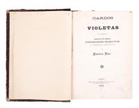 Full Catalogue Entry