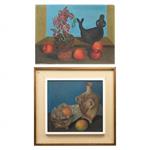 Full Catalogue Entry