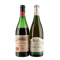 Full Catalogue Entry