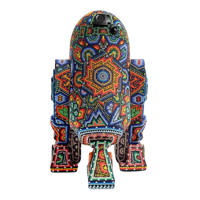 Full Catalogue Entry