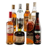 Full Catalogue Entry