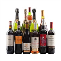 Full Catalogue Entry