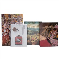 Full Catalogue Entry