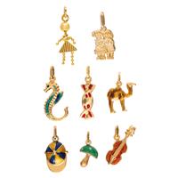 Full Catalogue Entry