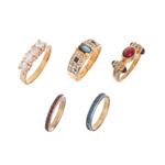 Full Catalogue Entry