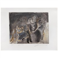 Full Catalogue Entry