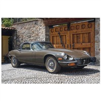 Full Catalogue Entry