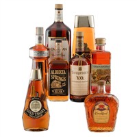 Full Catalogue Entry