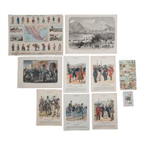 Full Catalogue Entry