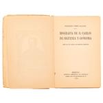 Full Catalogue Entry