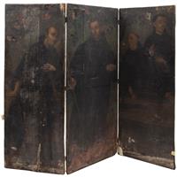 Full Catalogue Entry