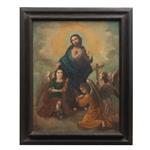 Full Catalogue Entry