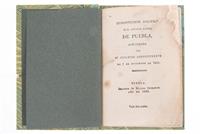 Full Catalogue Entry
