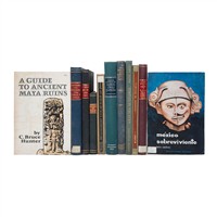 Full Catalogue Entry