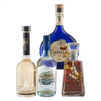 Full Catalogue Entry