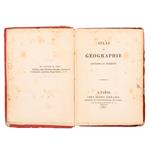 Full Catalogue Entry