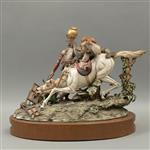 Full Catalogue Entry
