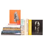 Full Catalogue Entry